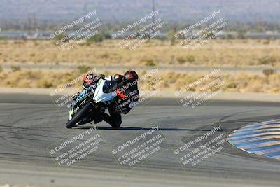 media/Jan-09-2022-SoCal Trackdays (Sun) [[2b1fec8404]]/Turn 11 (935am)/